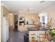11 Bluehaven Drive, Old Bar NSW 2430
