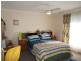 11 Bluehaven Drive, Old Bar NSW 2430