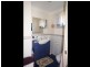 11 Bluehaven Drive, Old Bar NSW 2430