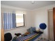 11 Bluehaven Drive, Old Bar NSW 2430