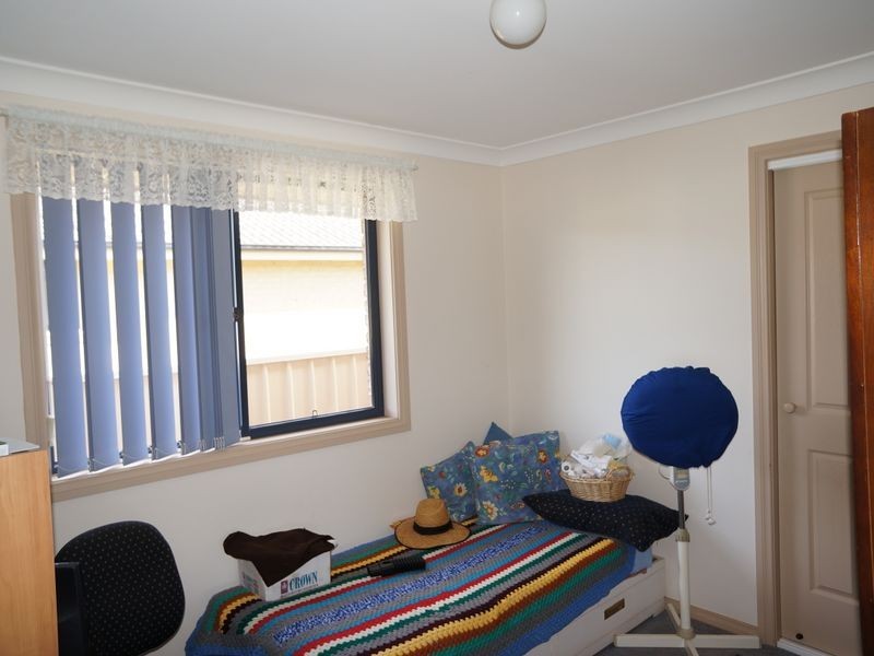 11 Bluehaven Drive, Old Bar NSW 2430