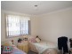 11 Bluehaven Drive, Old Bar NSW 2430