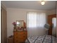 11 Bluehaven Drive, Old Bar NSW 2430