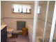 11 Bluehaven Drive, Old Bar NSW 2430