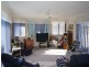 11 Bluehaven Drive, Old Bar NSW 2430