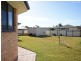 11 Bluehaven Drive, Old Bar NSW 2430