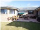 11 Bluehaven Drive, Old Bar NSW 2430