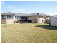 11 Bluehaven Drive, Old Bar NSW 2430