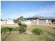 11 Bluehaven Drive, Old Bar NSW 2430