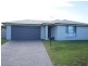 8 Bluehaven Drive, Old Bar NSW 2430