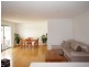 8 Bluehaven Drive, Old Bar NSW 2430