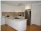 8 Bluehaven Drive, Old Bar NSW 2430