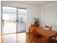 8 Bluehaven Drive, Old Bar NSW 2430