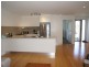 8 Bluehaven Drive, Old Bar NSW 2430
