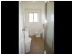 8 Bluehaven Drive, Old Bar NSW 2430