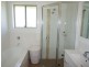 8 Bluehaven Drive, Old Bar NSW 2430