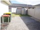 8 Bluehaven Drive, Old Bar NSW 2430