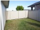 8 Bluehaven Drive, Old Bar NSW 2430
