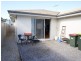 8 Bluehaven Drive, Old Bar NSW 2430