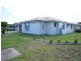 8 Bluehaven Drive, Old Bar NSW 2430