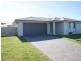 8 Bluehaven Drive, Old Bar NSW 2430