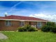 Oxley Island NSW 2430