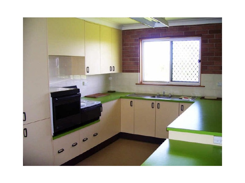 Oxley Island NSW 2430