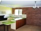 Oxley Island NSW 2430