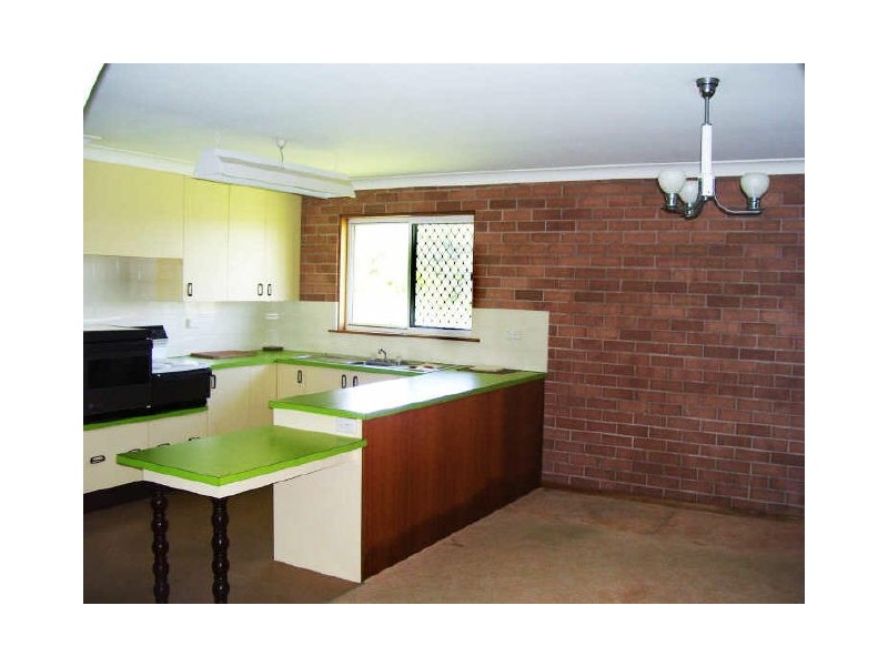 Oxley Island NSW 2430