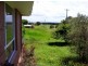 Oxley Island NSW 2430