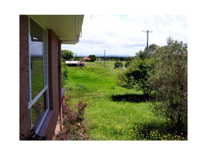 Oxley Island NSW 2430