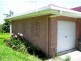 Oxley Island NSW 2430