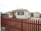 91 Wingham Road, Taree NSW 2430