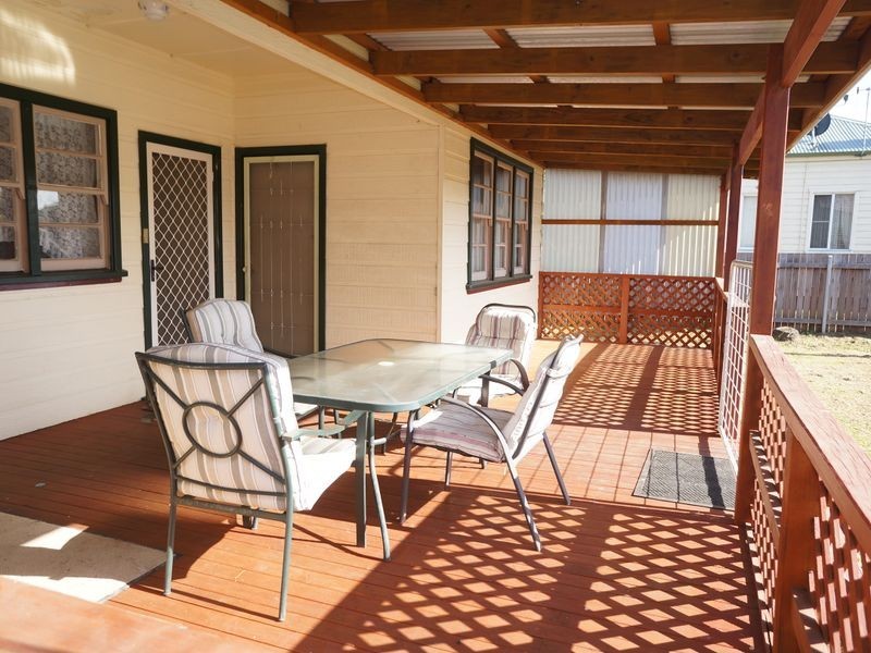 91 Wingham Road, Taree NSW 2430