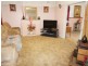 91 Wingham Road, Taree NSW 2430