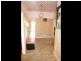91 Wingham Road, Taree NSW 2430