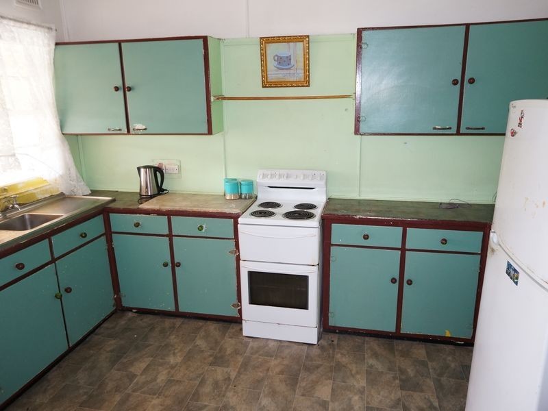 91 Wingham Road, Taree NSW 2430