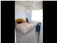 91 Wingham Road, Taree NSW 2430