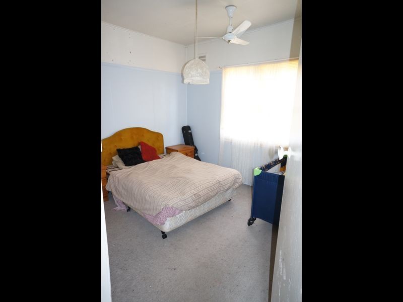 91 Wingham Road, Taree NSW 2430