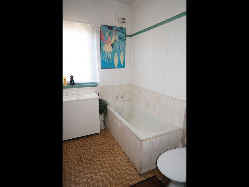 91 Wingham Road, Taree NSW 2430