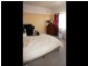 91 Wingham Road, Taree NSW 2430