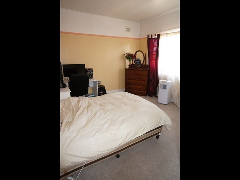 91 Wingham Road, Taree NSW 2430