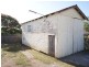 91 Wingham Road, Taree NSW 2430