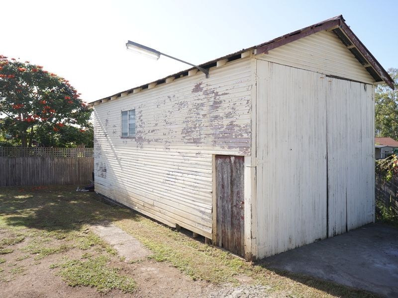 91 Wingham Road, Taree NSW 2430