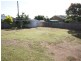 91 Wingham Road, Taree NSW 2430