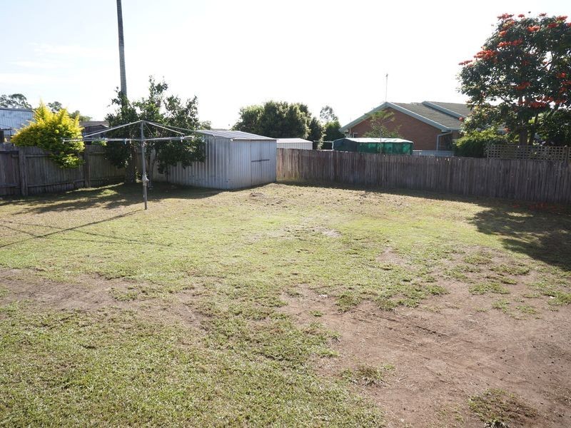 91 Wingham Road, Taree NSW 2430