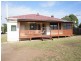 91 Wingham Road, Taree NSW 2430