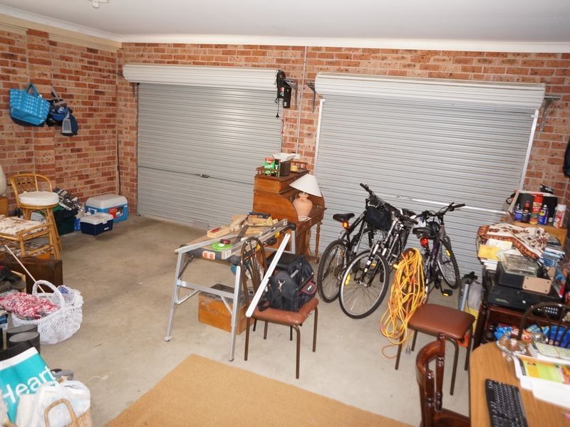 37 Molong Road, Old Bar NSW 2430