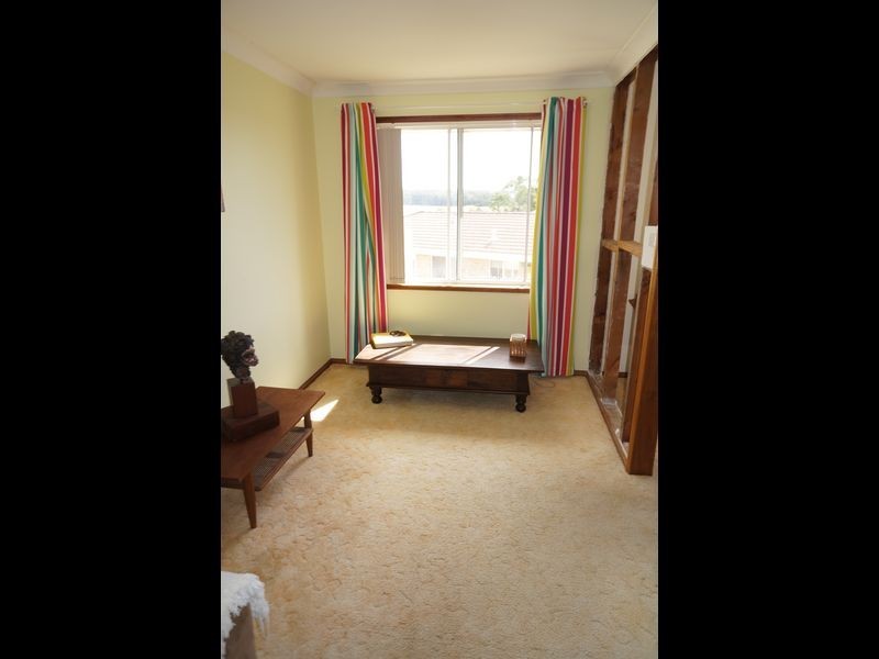 37 Molong Road, Old Bar NSW 2430