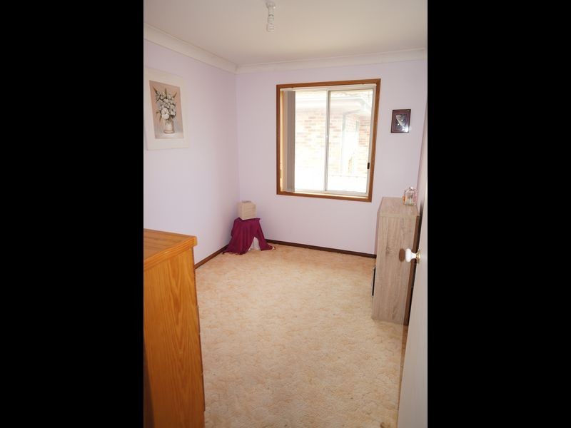 37 Molong Road, Old Bar NSW 2430